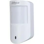 Dahua Technology Bezprzewodowy czujnik Pir Ard2231-W2868  6923172559937