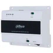 Dahua Vtns1001B-2 Tīkla kontrolieris  6923172522115