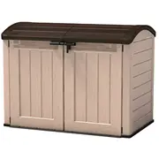 Dārza šķūnītis Store It Out Ultra  29199414 7290106922471