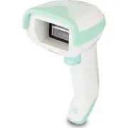 Datalogic Bt-Scanner Gryphon Gbt4500-Hc Gbt4500-Hc-Btk1  4060533233470 85299030