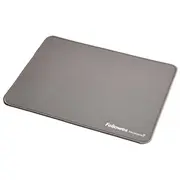 Datora pele Fellowes  Breyta Xl Mousepad - Grey 100139316 043859808762