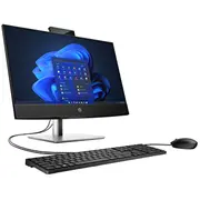 Dators All-In-One Proone 440 G9 i7-14700T 512Gb/16Gb/Windows 11 Pro/23.8 B6Zc3Et  B6Zc3EtAkd 199251824289