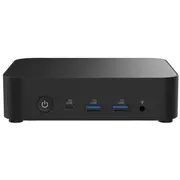 Dators Asus Nuc 14 Essential Intel Celeron N150  90Ar00M2-M000F0 4711387783078