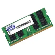 Ddr4 Sodimm  8Gb/2666 Cl19 Gr2666S464L19S/8G 5908267940990 Sbgod4G08Ovr810
