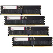 Ddr5 192Gb Pc 6000 Cl30 G.skill Kit 4X48Gb 48-Cq4-T5N  F5-6000R3036G48Gq4-T5N 4711549510863 84733020