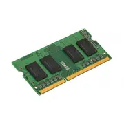 Ddr3  8 Gb 1600 Mhz . Sodimm Cl11 ....... bez Ecc Kingston 1,35 V Kcp3L16Sd8/8 740617253757