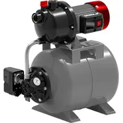 Dedra Hidroforas sūknis 800W  Ded8875 5902628887504