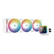 Deepcool Ls720 A-Rgb Dzesētājs  R-Ls720-Whamnt-G-1 6933412727644