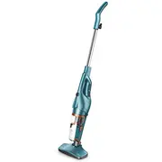 Deerma Dx900 Putekļu Sūcējs  6955578034374