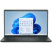 Portatīvais dators Dell I3530-5067Blkdx i5-1335U/15.6 Fhd skārienekrāns Antiglare/Bt/16Gb/Ssd 512Gb/Bt/Windows 11  0884116429067