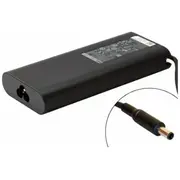 Dell Ac adapteris, 130W, 19.5V, 3  V363H 5711783996446