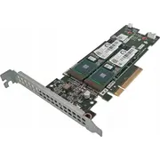 Dell Assy,Crd,Ctl,Boss.s1V5,Sata,Fh  5704174776451