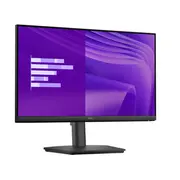 Dell E Series E2425Hsm computer monitor 60.5 cm 23.8 1920 x 1080 pixels Full Hd Lcd Black  210-Brdv 5397184962435