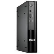 Dell Pro Micro  Qcm1250 i5-14500T 16Gb 512Gb Uhd770 W11P 20Pn3 5397184936221 84713000