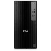 Dell Pro Tornis/U5-235/16Gb/512Gb/Windows 11 Pro/1 gads  Wt78X 5397184935873