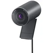 Dell Wb5023 Pro tīmekļa kamera  722-Bbbu 5397184687567