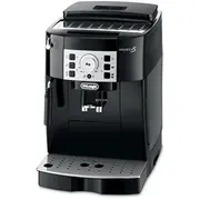 Delonghi Magnifica S Ecam 22.112.B Black  8004399022409 Agddloexp0275