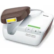 Depilators Beurer 10000 Salonpro System  Ipl 4211125576097
