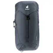 Deuter Ac Lite 24 Pārgājienu mugursoma L Black  342082470000 4046051157078 Bagdutple0020