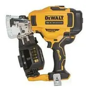 Naglu pistole Dewalt 18V Xr Dcn45Rnn Dcn45Rnn-Xj  5035048731635