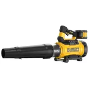 Dewalt Dmuchawa do liści Dcmbl777X1-Qw Dw Dcmbl777X  5035048809211