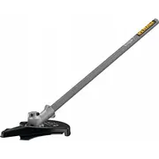 Dewalt Pļaušanas galva nezālēm un krūmiem daudzfunkcionālajam dārza instrumentam Dcmas5713 Dcmasbc1N-Xj  5035048737101