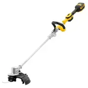 Dewalt Akku-Rasentrimmer Dcmst561N, 18Volt Gelb/Black, ohne Akku und Ladegerät  Dcmst561N-Xj 5035048729298