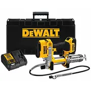 Dewalt Smarownica akumulatorowa 18V 4,0Ah Xr Li-Ion Dcgg571M1  5035048441947 Nakdewsma0001