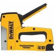 Dewalt 2In1 alumīnija skavotājs  Dwhttr350-0 5054905276836
