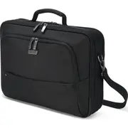 Dicota Eco Multi Plus Select Notebooktasche 39,62Cm 14-15.6 Black  D31640 7640158668191