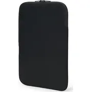 Dicota Sleeve Eco Slim M for Ms Surface Black 13-13.5  D31995-Dfs 7640239420502 42029298