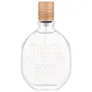 Diesel Fuel For Life Homme Tualetes ūdens Edt 50Ml  3614272608603
