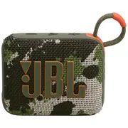 Jbl Go 4 Portatīvais Skaļrunis  Jblgo4Squad 1200130009488