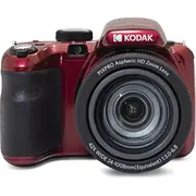 Digitālā fotokamera Kodak Az425Rd  819900014167