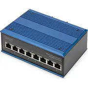 Digitus Dn-651121  4016032458883
