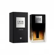 Dior Christian Vīriešu Parfimērija 2025 edp 75Ml  3348901682527