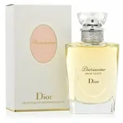Dior Diorissimo Edt 100 ml  3348900314290