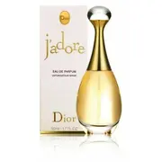 Dior Jadore Edp 50 ml  3348900417885 3348901738217