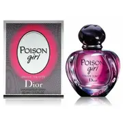Dior Poison Girl Smaržas Edt 50 ml  3348901345729