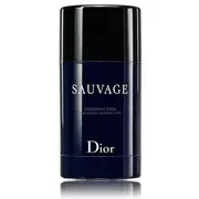 Dior Sauvage Dezodorants Dst 75 ml  3348901292276