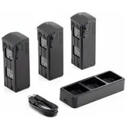 Dji akumulatoru komplekts Mavic 3 Enterprise  Cp.en.00000421.01 6941565944825