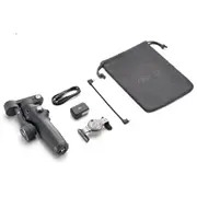 Gimbal Dji Osmo Mobile 8  Cp.os.00000492.01 6937224126817