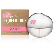 Dkny Be Delicious Extra Smaržas Edp 30 ml  022548423080