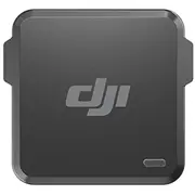 Dji Power dongle  Dy0025 6941565993243 075229