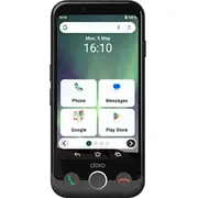 Doro Aurora A10 graphit 4,5 64Gb  380533 7322460088859