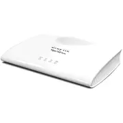 Draytek Vigor 167  v167-DE-AT-CH 4710484743404