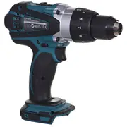 Urbjmašīna-Skrūvgriezis Makita Ddf458Z  088381653640 Nakmakwwk0031