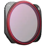 Drons Pgytech  Filter Cpl for Dji Mavic 3 Classic Professional P-39A-011 6970801339347
