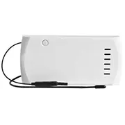 Drons Sonoff  Smart ceiling fan controller Wifi iFan04-H 6920075776751