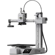 3D printeris Bambulab A1 mini Bml-24564  6975337036173
